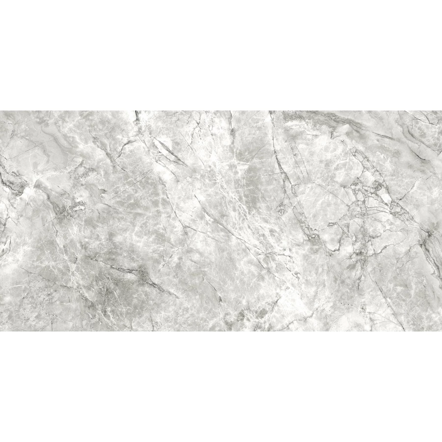 Керамогранит Primavera Geelong Grey Matt 1,44 м2 NR223 120х60 см