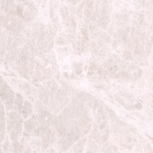 Плитка напольная Kerlife Livorno Beige P 42х42 см