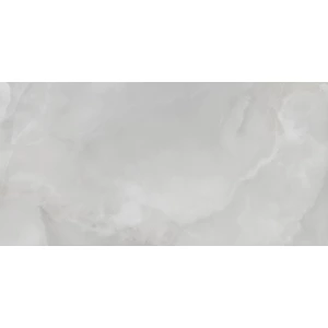 Керамогранит Primavera Vilema White Polished 1,44 м2 PR229 120х60 см