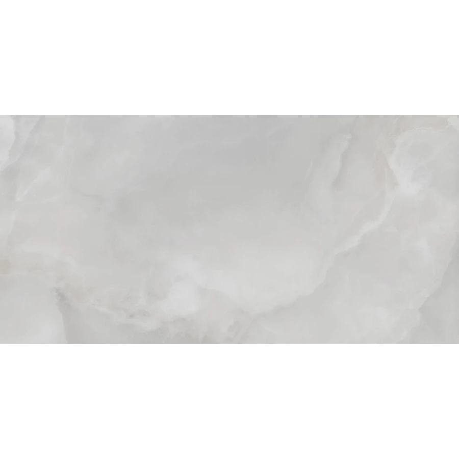 Керамогранит Primavera Vilema White Polished 1,44 м2 PR229 120х60 см