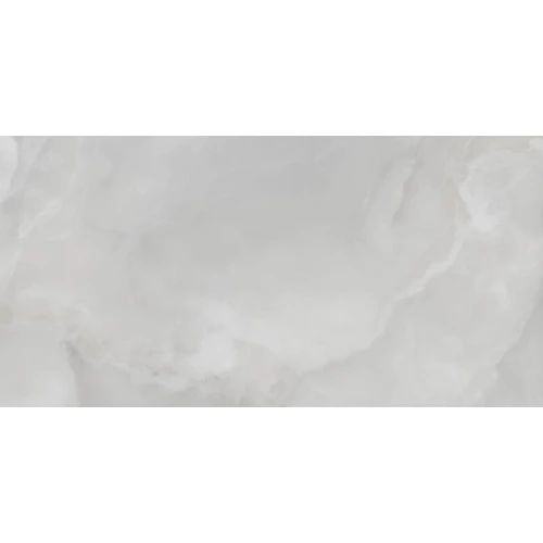 Керамогранит Primavera Vilema White Polished 1,44 м2 PR229 120х60 см