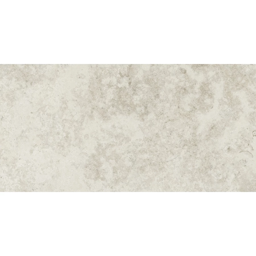 Керамогранит Living Ceramics Kendo Light Ductile матовый бежевый LV10048 120х60 см