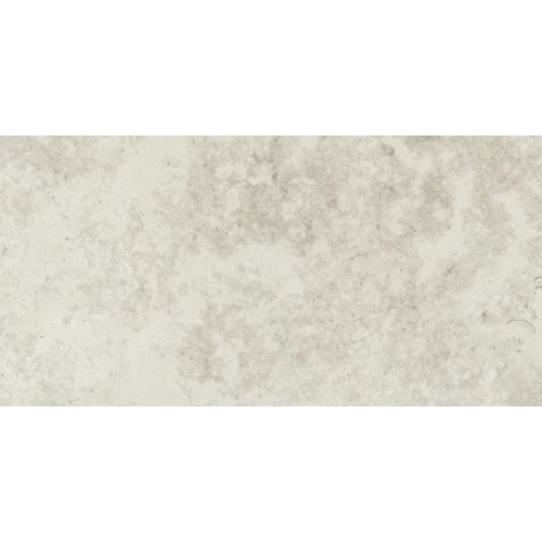 Керамогранит Living Ceramics Kendo Light Ductile матовый бежевый LV10048 120х60 см