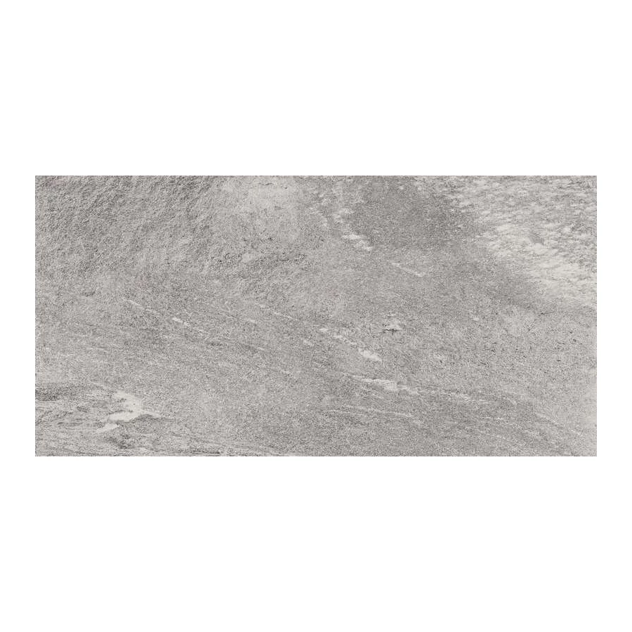 Керамогранит Estima Tramontana TN01 Неполированный Рект 66958 120х60х1 см