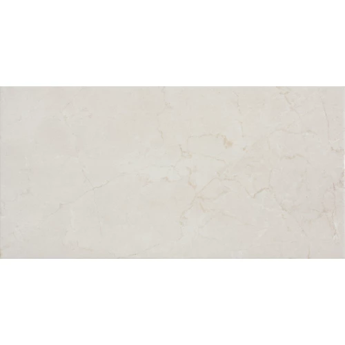 Плитка настенная AltaCera Marble Crema WT9MRB01 50*24,9