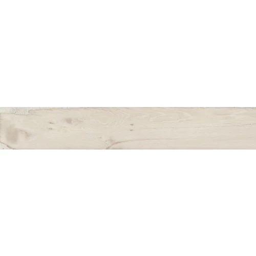 Керамогранит Provenza Alter Sbiancato матовый белый EGNU 120х20 см