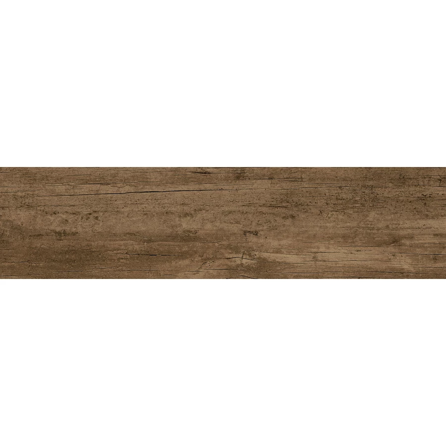 Керамогранит матовый New Trend Chalet Brown GP1560CHL21 60,2х15,1 см
