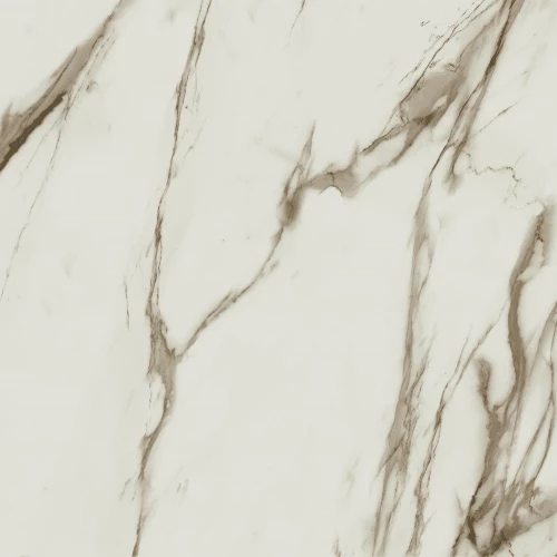 Плитка напольная Primavera Тривия бежевый матовый TP453668D 45х45 см