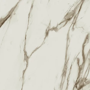 Плитка напольная Primavera Тривия бежевый матовый TP453668D 45х45 см