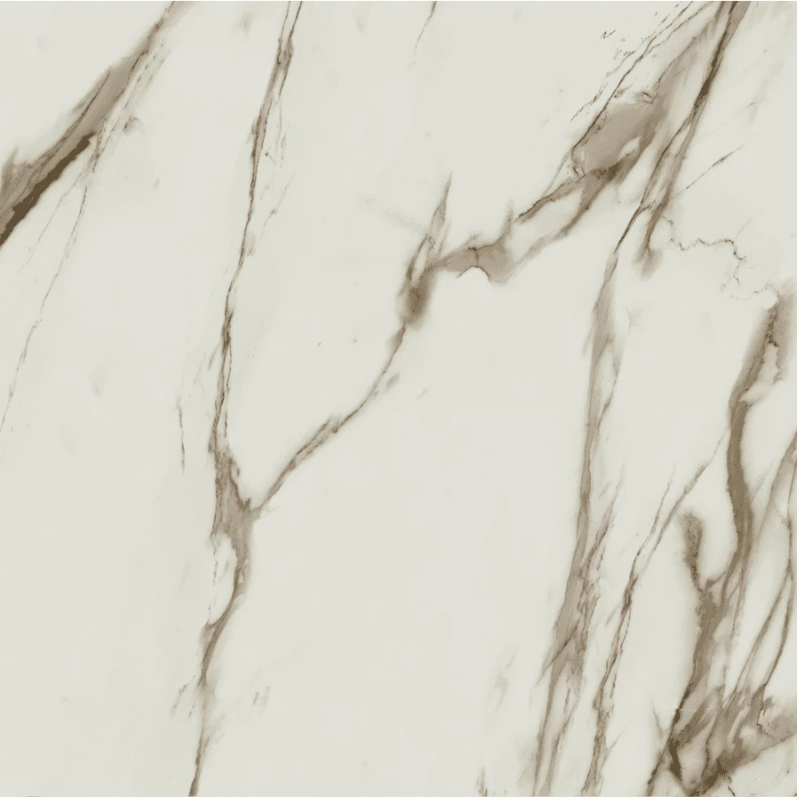 Плитка напольная Primavera Тривия бежевый матовый TP453668D 45х45 см