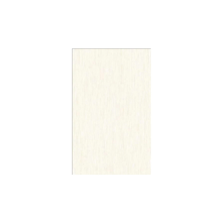 Плитка облицовочная Belleza Шерлок бежевый 00-00-1-09-00-11-408 40х25