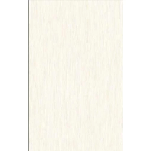 Плитка облицовочная Belleza Шерлок бежевый 00-00-1-09-00-11-408 40х25