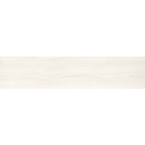 Керамогранит матовый ALMA Ceramica Sandal 1,62 кв.м. 0,8GFA92SND08R 90х20х0,8 см