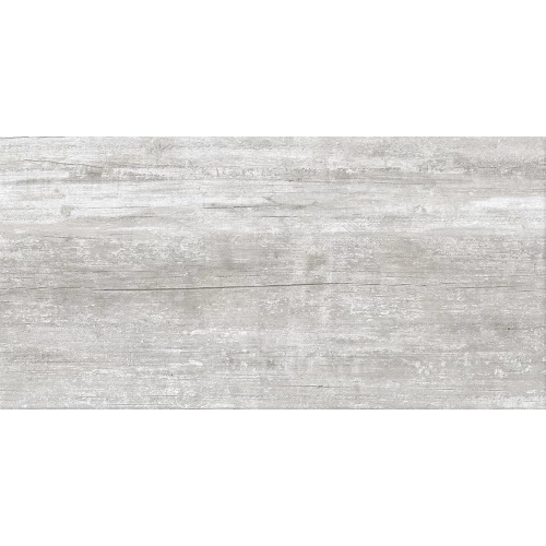 Плитка облицовочная Global Tile Neo Loft дерево серый 50*25 см
