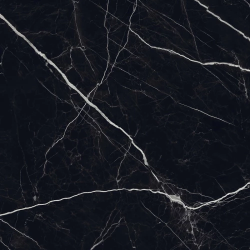 Керамогранит Italica 120х120 Atlantis blanco polished 120х120 см