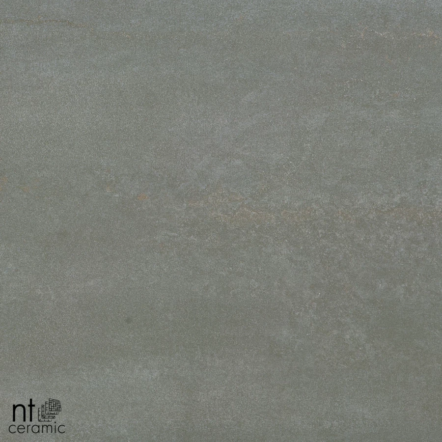 Керамогранит NT Ceramic Punk NTT9003 Матовый MC6NTT9003M 60х60 см