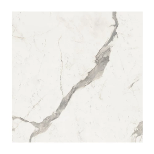 Керамогранит ABK Sensi Up Statuario Versilia Lux+ PF60004198 120х120 см