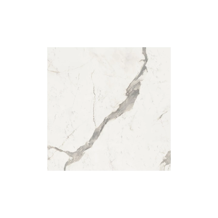 Керамогранит ABK Sensi Up Statuario Versilia Lux+ PF60004198 120х120 см