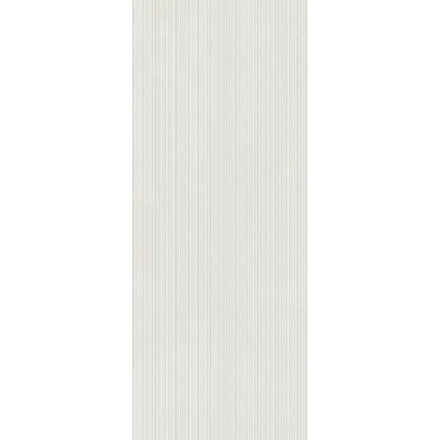 Керамогранит Meili Ceramic Keivo Matt матовый серый S6550PUN 300х120 см