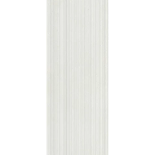 Керамогранит Meili Ceramic Keivo Matt матовый серый S6550PUN 300х120 см