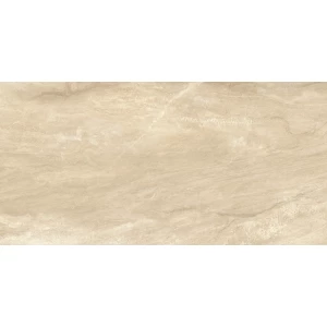 Керамогранит LCM Marfil полированный бежевый 60120MAF01P 120х60 см