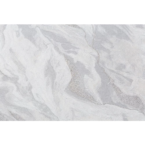 Обои флизелиновые Palitra Home Protect-Plus-Marrakesh серые HC72428-41 1,06х10,05 м