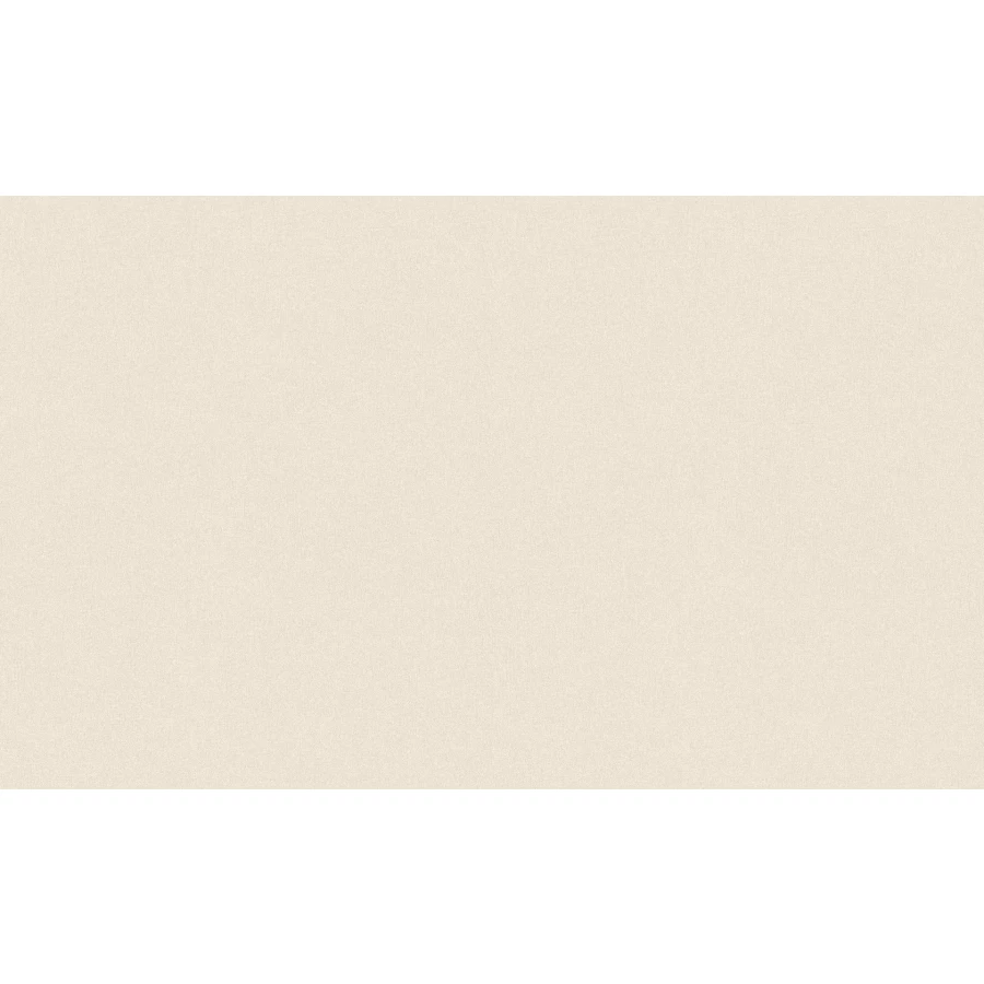 Обои флизелиновые Аспект Deluxe Холст бежевые 70526-12 1,06х10,05 м