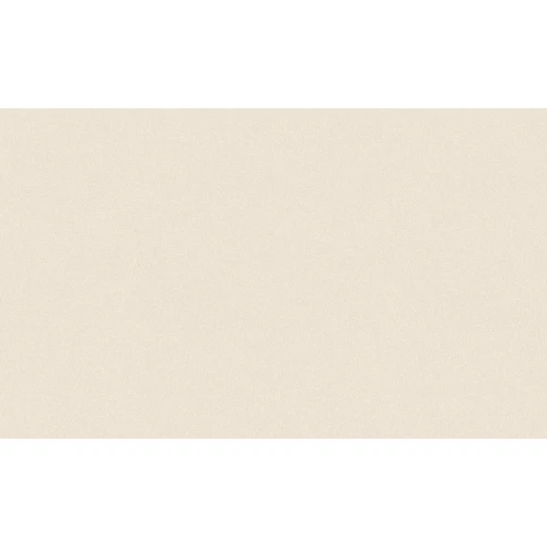 Обои флизелиновые Аспект Deluxe Холст бежевые 70526-12 1,06х10,05 м