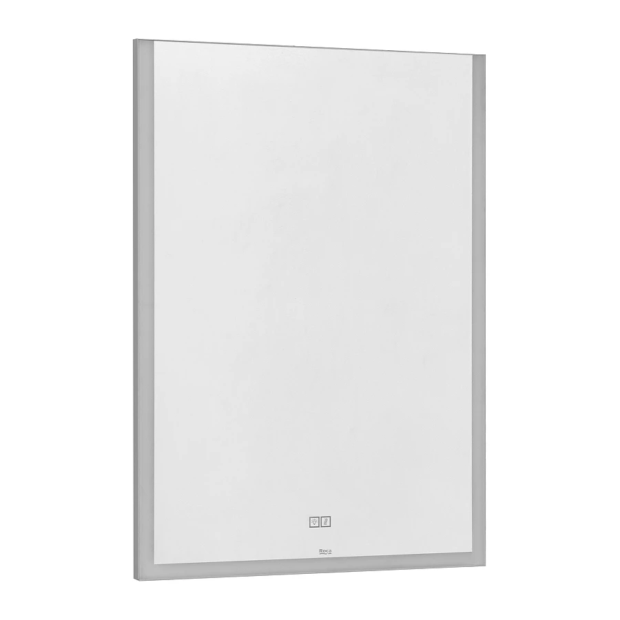 Зеркало Roca Aneto 60 812362000