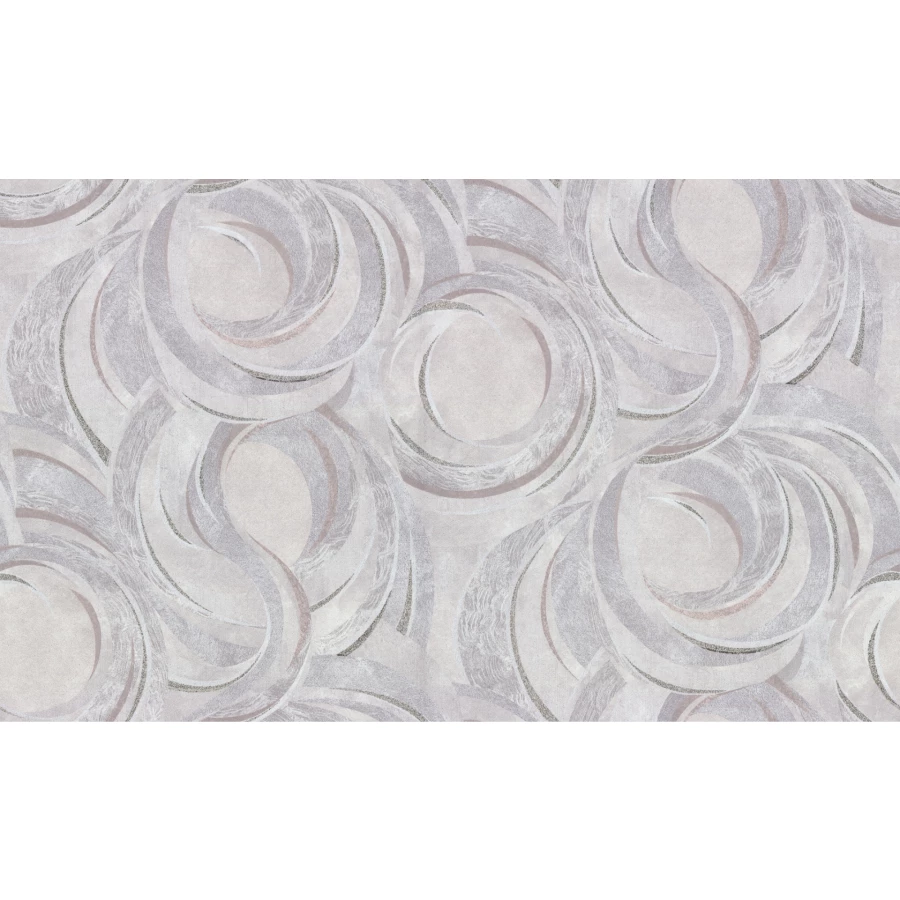 Обои флизелиновые VOG Collection П Lionel бежевые VV72151-25 1,06х10,05 м