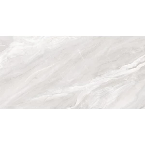 Керамогранит LCM Argentina Gray полированный 60120ARI15P 120х60х0,7 см