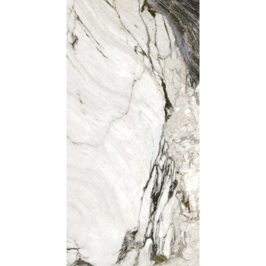 Керамогранит NT Ceramic Lavarsaz Dark Rum Матовый NTT9404DDG 120х60 см