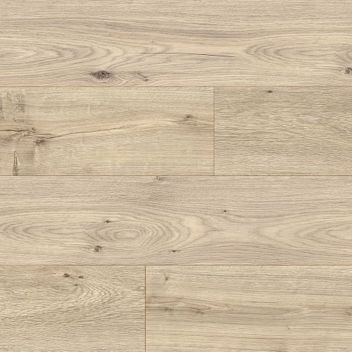 Ламинат Floorwood Paradigma Дуб Линео Lineo Oak коричневый 8326 34 класс 12 мм
