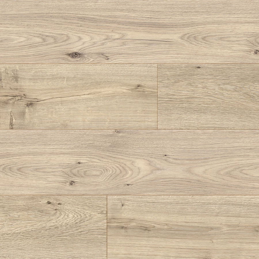Ламинат Floorwood Paradigma Дуб Линео Lineo Oak коричневый 8326 34 класс 12 мм
