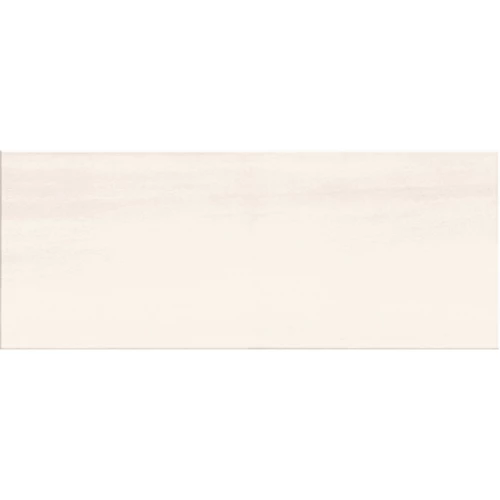 Плитка настенная Cerrol Royal krem 20х50