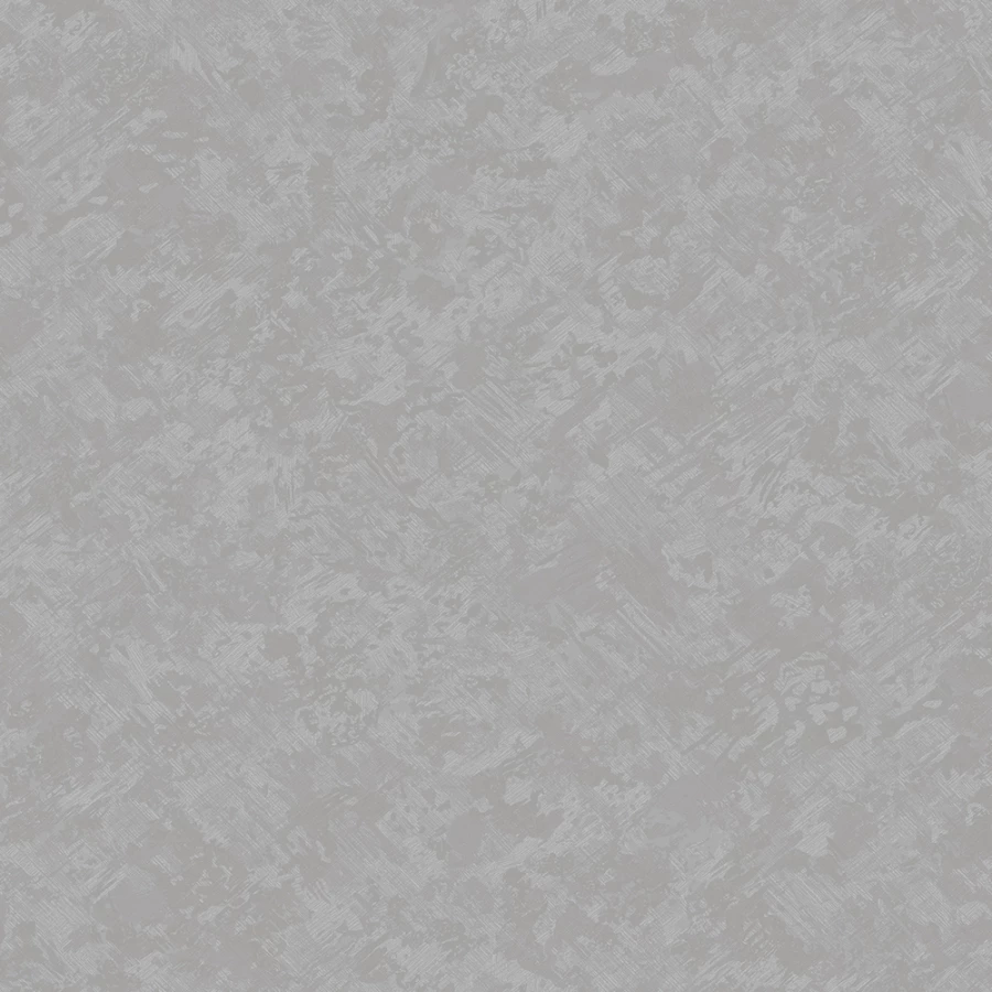 Обои флизелиновые VOG Collection 90030 серые 90030-44 1,06х10,05 м