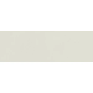 Плитка настенная Ape Ceramica Verse Poem White Rect матовая белая A044644 120x40 см