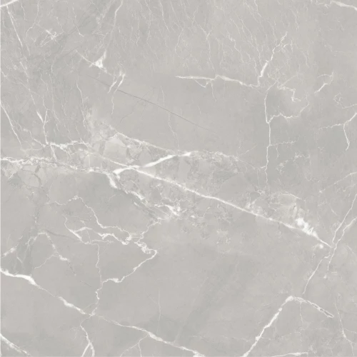 Керамогранит Global Tile Carolina матовый серый GT606012401MR-3 60x60 см