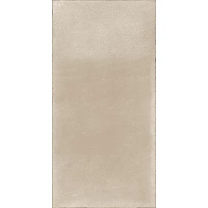 Керамогранит Ape Ceramica Clos Beige Rect матовый бежевый A042344 120,8х60,4 см