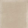 Керамогранит Ape Ceramica Clos Beige Rect матовый бежевый A042344 120,8х60,4 см