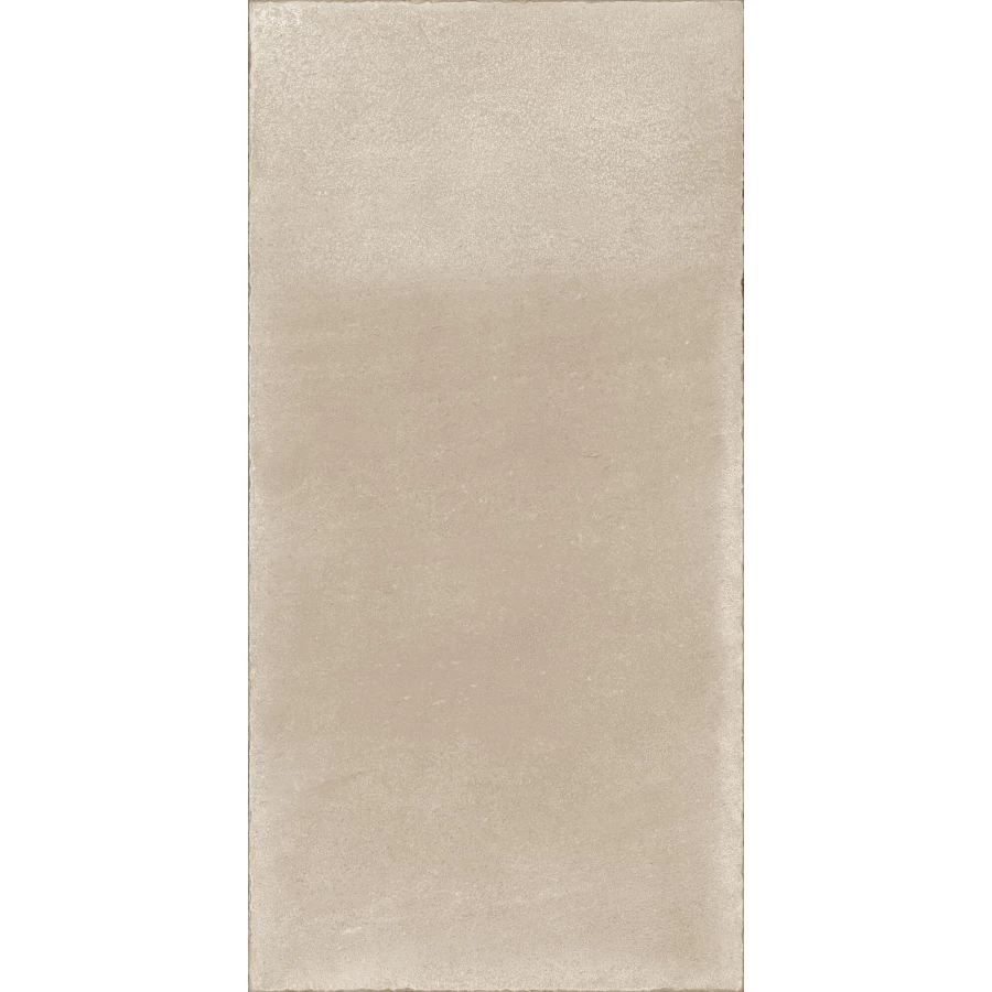 Керамогранит Ape Ceramica Clos Beige Rect матовый бежевый A042344 120,8х60,4 см