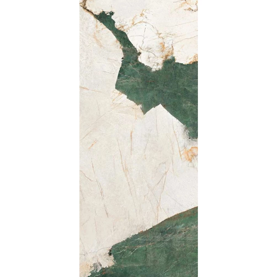 Керамогранит Rex Ceramiche Heritage Luxe aqua comfort 6 mm 774701 280х120 см