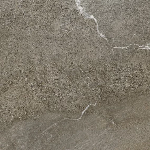 Керамогранит Lasselsberger Ceramics Гроза матовый бежево-коричневый 6461-0423 60х60 см
