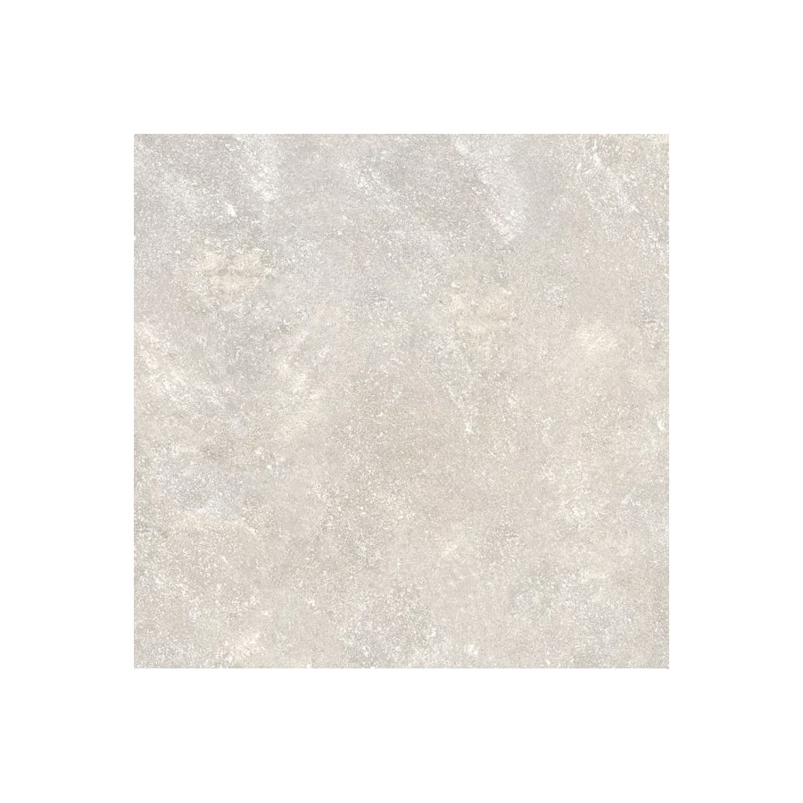 Керамогранит Idalgo Граните Доломити Такко Светлый структурный ID9095g109SR 60х60 см