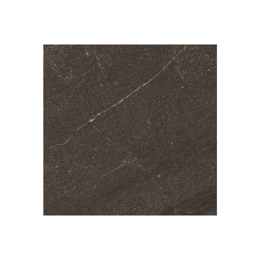 Керамогранит Estima Gabbro GB04 Неполированный Рект 39602 60х60х1 см