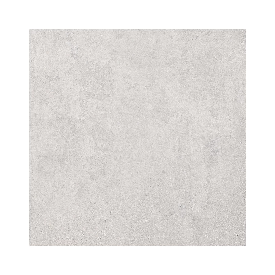 Керамогранит Laparet Betonhome светлый серый 60х60