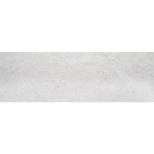 Плитка настенная Eurotile Ceramica Вандефул матовая бежевая 984 100x32,5 см