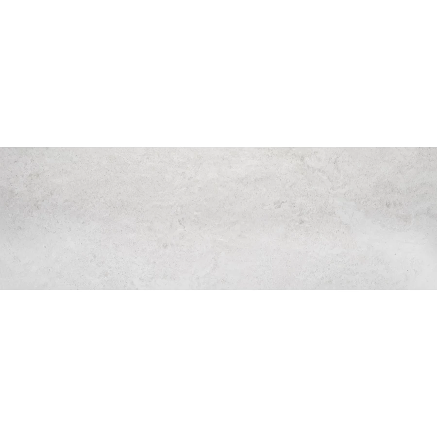 Плитка настенная Eurotile Ceramica Вандефул матовая бежевая 984 100x32,5 см