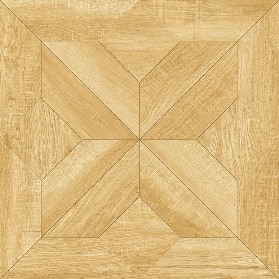 Керамогранит Global Tile Tango_GT Бежевый GT164VG 41,2x41,2 см