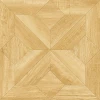 Керамогранит Global Tile Tango_GT Бежевый GT164VG 41,2x41,2 см
